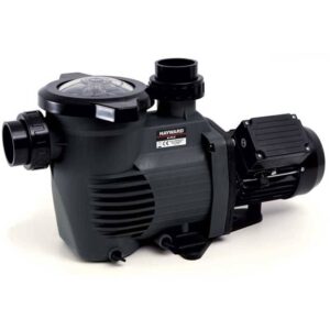 Pompa recirculare K-Flo 1.00 CP - 230 V pentru piscina - Hayward