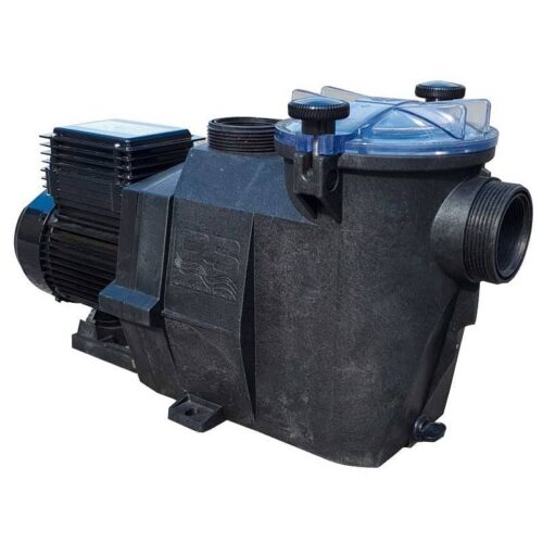 Pompa recirculare RS II 0.75 HP 220V - Hayward