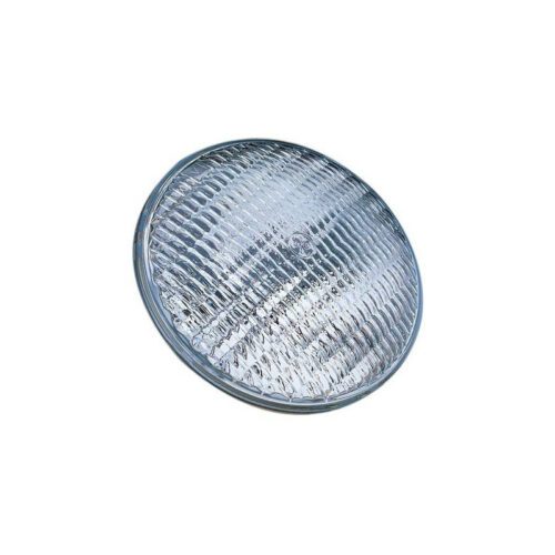 Bec halogen Par56 300W 12V