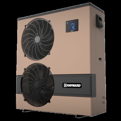 Pompa de caldura piscina EnergyLine Pro All-Season 36kW