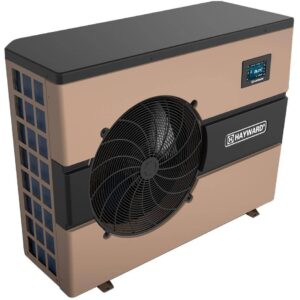 Pompa de caldura piscina EnergyLine Pro Full Inverter 7M