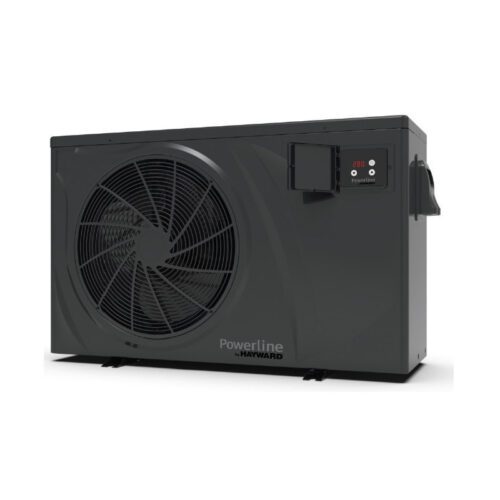 Pompa de caldura piscina Powerline inverter 18KW