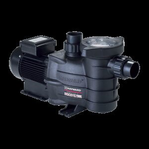 Pompa Power Flo II 0.75 CP Hayward