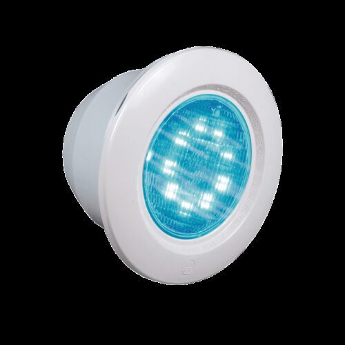 Proiector LED alb liner - CrystaLogic